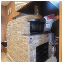 호호구이 이미지