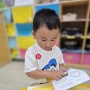 슈슈교재 &amp; 원어민영어 이미지