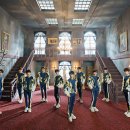 티알씨엔지 카카오 검색결과