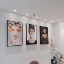 주식회사 오가 이미지