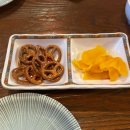 히라이 | 부산 연산동 술집 히라이 일본 감성을 느낄 수 있고 다양한 안주가 있는 이자카야 맛집