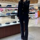 르무통 롯데면세점 명동본점 팝업스토어 (feat. 메이트)