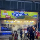 애견왕국 이미지