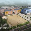 모화초등학교 이미지