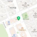 마룬 피트니스 PT 헬스 이미지
