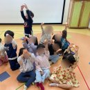 별과 함께 이미지