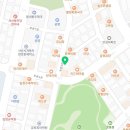 사케후쿠로오