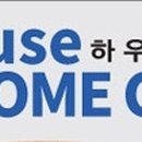 신화리로R 이미지