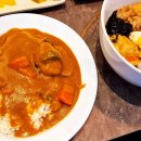 서울우동식당 이미지