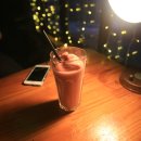 레트로키친 이미지