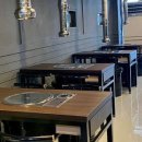 광진 아차산로53길 이미지