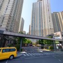 광주광역시 동구청 대회의실 이미지