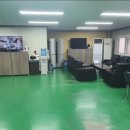 코리안모터스 이미지