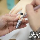 미래미용재료 - 이천시 이섭대천로 1280 | 미래미용재료