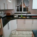 국화라이프 이미지