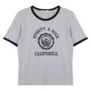 GY소프트 이미지