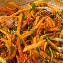 대신회식당