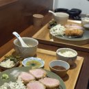 카츠랩 | 구리 수택동 돈까스 맛집 카츠랩 내돈내산 솔직후기