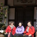 생각나네민박 이미지