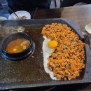 마산동 맛집 찐대박집 국내산 대패삼겹살 4,500원