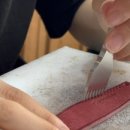 모노삐엘
