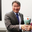 신흥석유 이미지