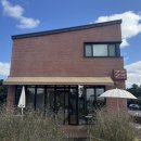 카페제제(Cafe zeze) | 제주 서귀포 쇠소깍 근처 노트북하기 좋은 카페 제제 ㅣ제주올레길 6코스