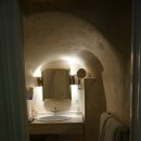 호텔 밀하우스 이미지