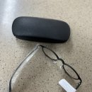 아이그린안경 이미지