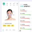 라이브헤어겔러리 이미지