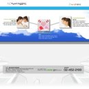 서울우리아이정신건강의학과의원 이미지