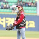 미모다뷰티 - 서구 계룡로 616 | 미모다뷰티