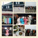 실버마을의료기 이미지