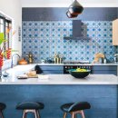 샤이니 하우스 이미지