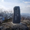 [울산트레킹클럽] 9월19일(토) 영광불갑산 상사화축제 불갑산 연실봉트레킹 이미지