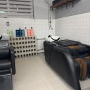 안일초등학교 정문 앞 이미지