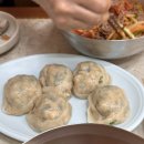 화정함흥냉면 이미지