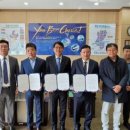 오송농장 이미지