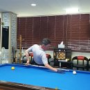 영흥당구장 Daum카페