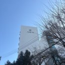 신동아타이어 이미지