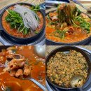 이서(순천) | 순천 맛집 추천 곱창전골 솔밭식당 본점 내돈내산 후기