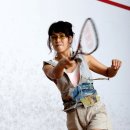 엄마와딸 행복식탁 이미지