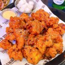 동양치킨 | 합성동술집추천 오봉구맥주(동양맥주) : 메뉴판, 가격, 치킨 내돈내산 후기