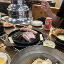 각골로 76 이미지