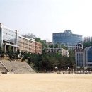 협성대학교 이미지