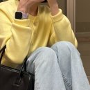 버터우먼 이미지