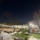 오늘의 카페 | # 오늘의 기록: 구리 레이지데이즈 카페 후기