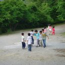 모악지역아동센터 이미지