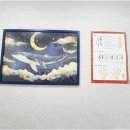 피아노와 반주(초/중급반) | 아이부터 성인까지, 즐거운 반주법 배우는 방법과 우산동에서 만나는 맞춤 피아노 교육