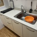 내원계곡라온펜션 이미지